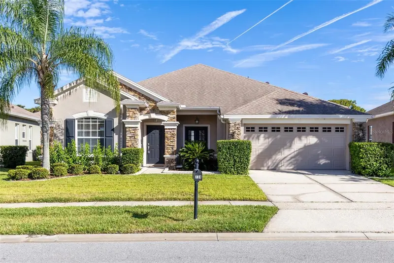 734 Seneca Meadows Rd, FL