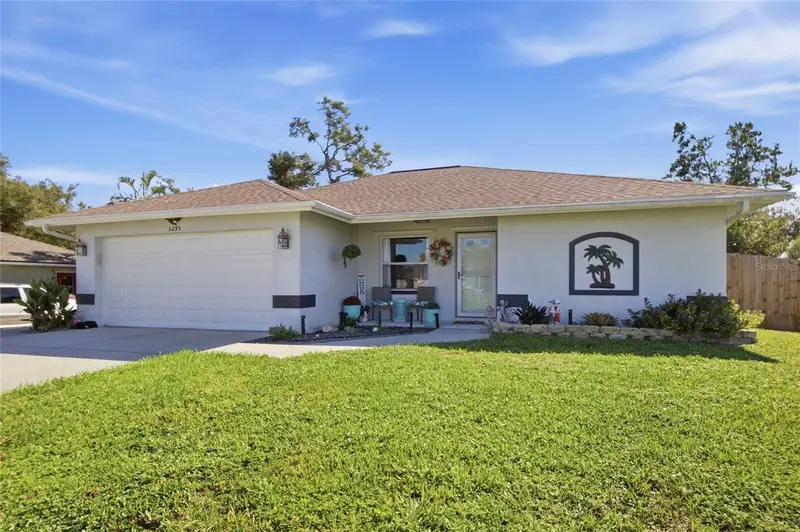 5295 Drew Rd, FL