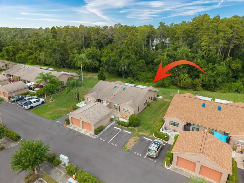 3185 Charter Club Dr #B, FL