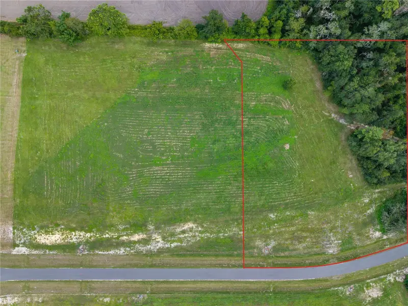 Lot 1 Nw 98th Dr, FL