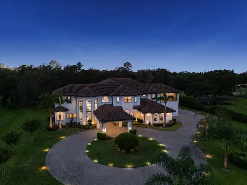 3111 John Moore Rd, FL