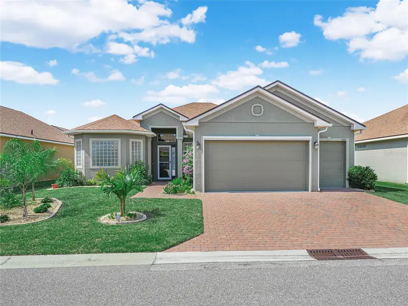 1321 Oakmont Dr, FL