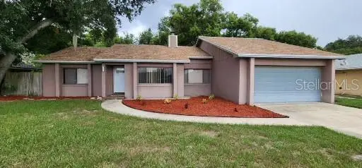 261 Dublin Dr, FL