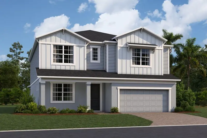 4284 Arcadia Garden Way, FL