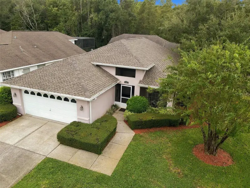1411 Stroud Ct, FL