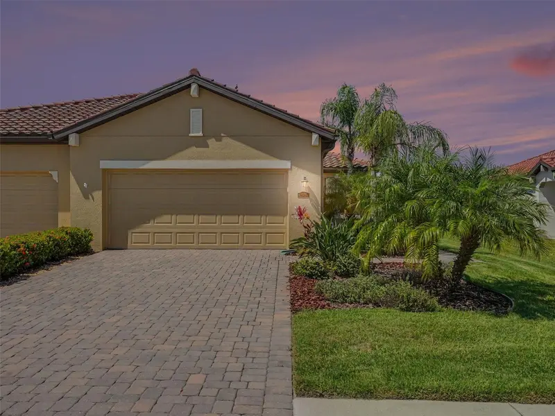 2606 Avolet Ct, FL