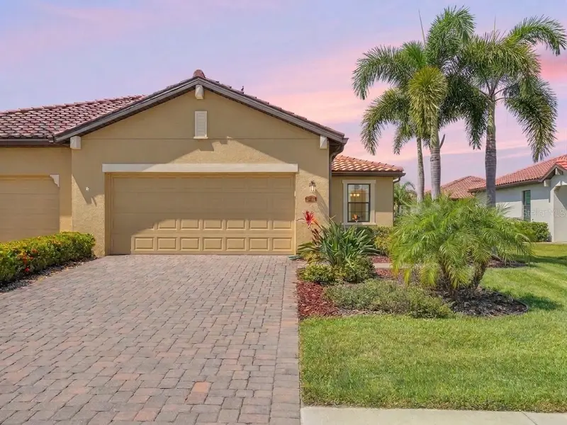 2606 Avolet Ct, FL