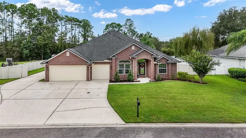 530 Irish Rose Rd, FL