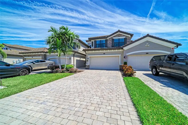 6075 Worsham Ln #103, FL
