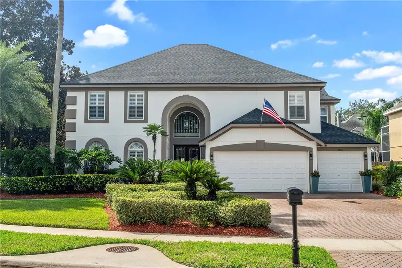 3876 Brantley Place Cir, FL