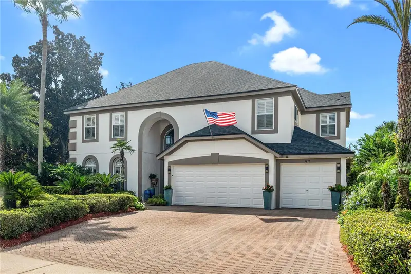 3876 Brantley Place Cir, FL