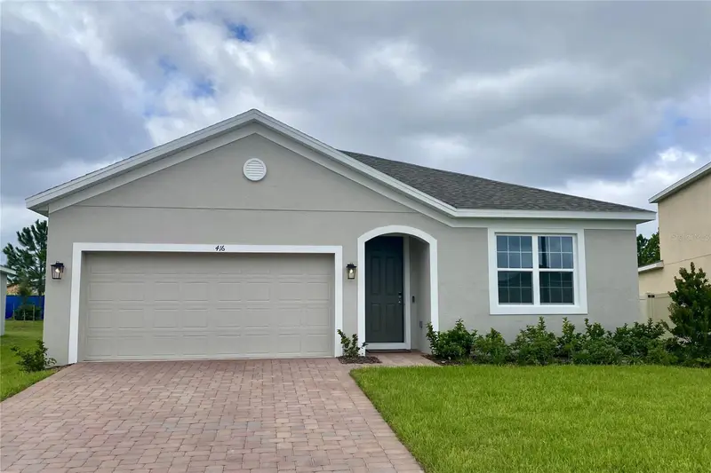 416 Lemongrass Rd, FL