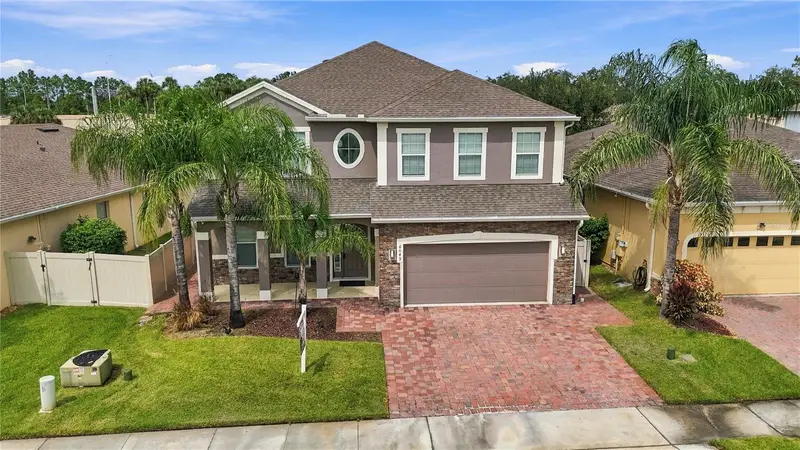6049 Fender Ct, FL