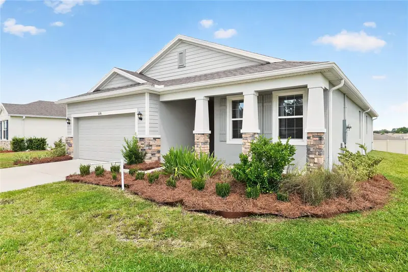 Jb Ranch listing
