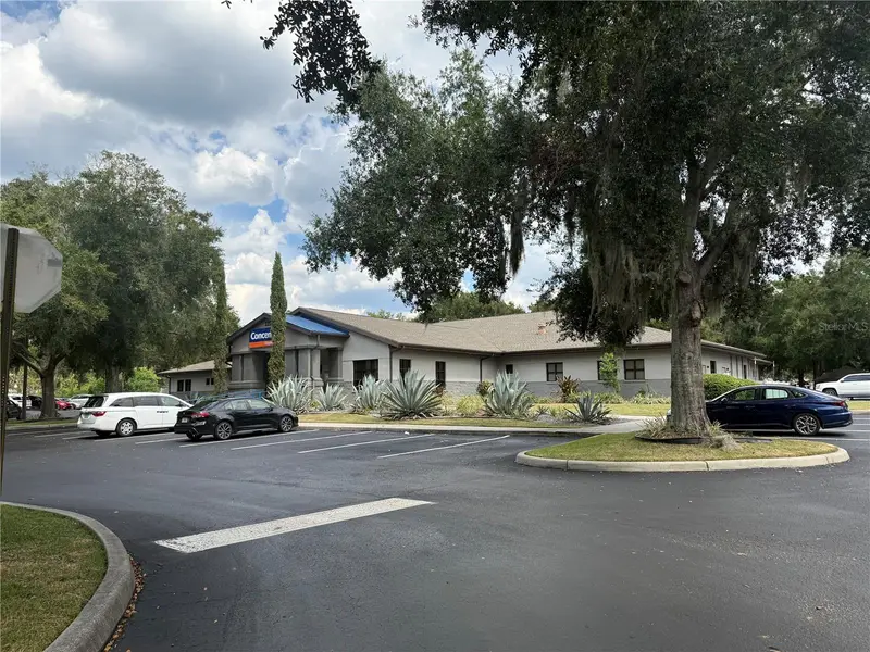 2221 Sw 19th Avenue Rd #200, FL