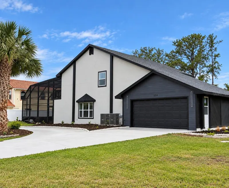 2462 Albany Dr, FL