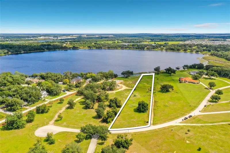 18540 Water Crest Ct, FL