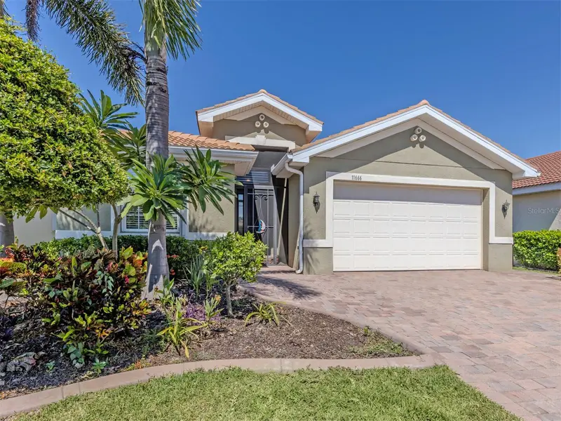11666 Parrotfish St, FL