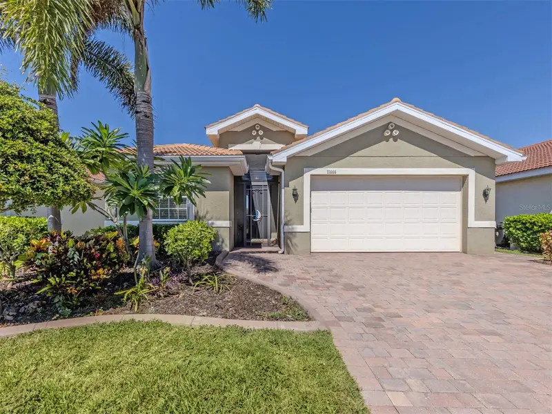 11666 Parrotfish St, FL