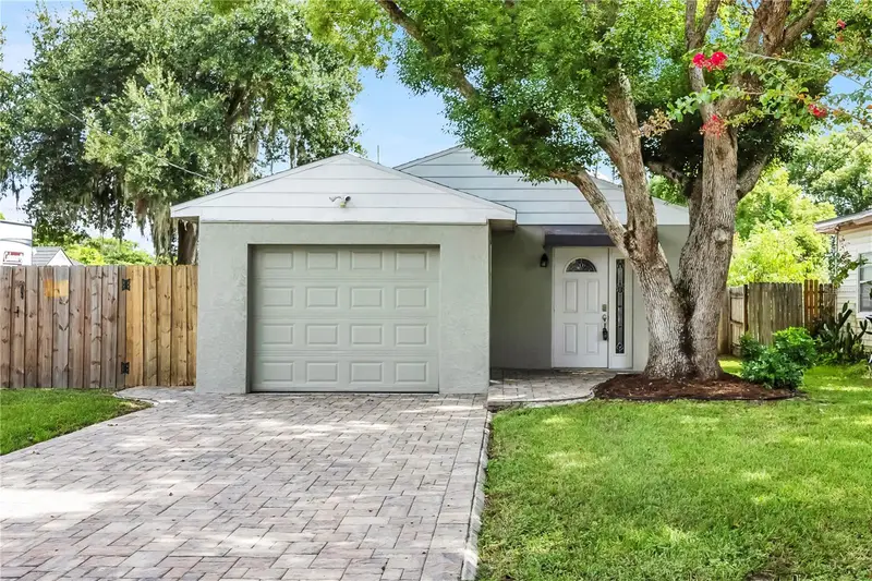 2613 Coolidge Ave, FL