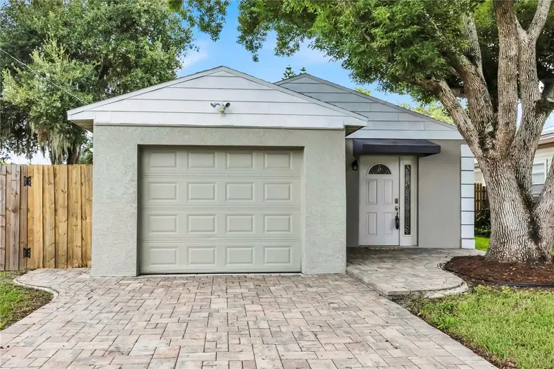 2613 Coolidge Ave, FL