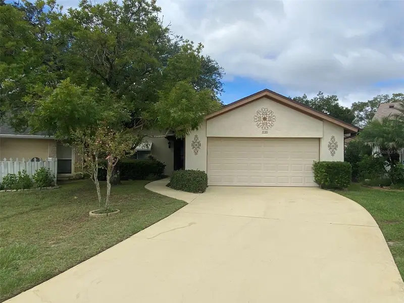1120 Dappled Elm Ln Ln, FL
