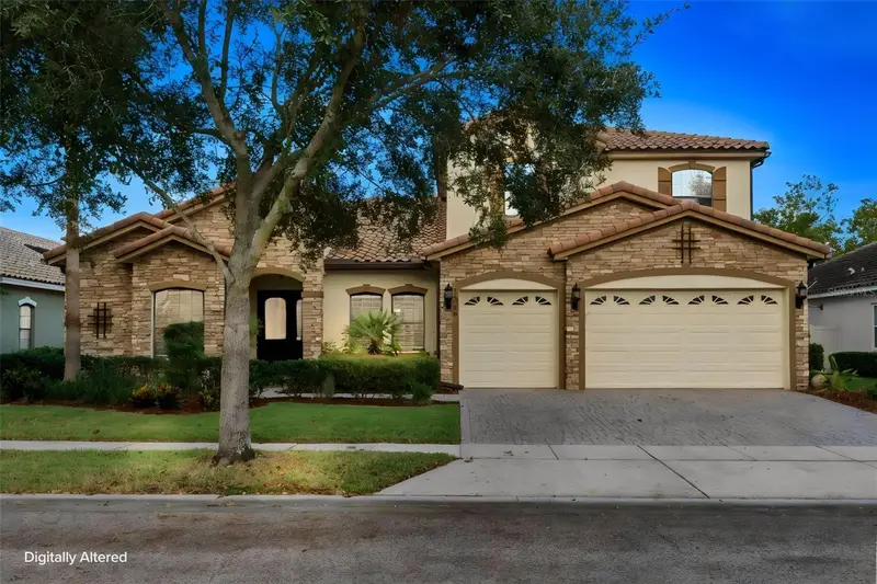 1260 Bella Vista Cir, FL