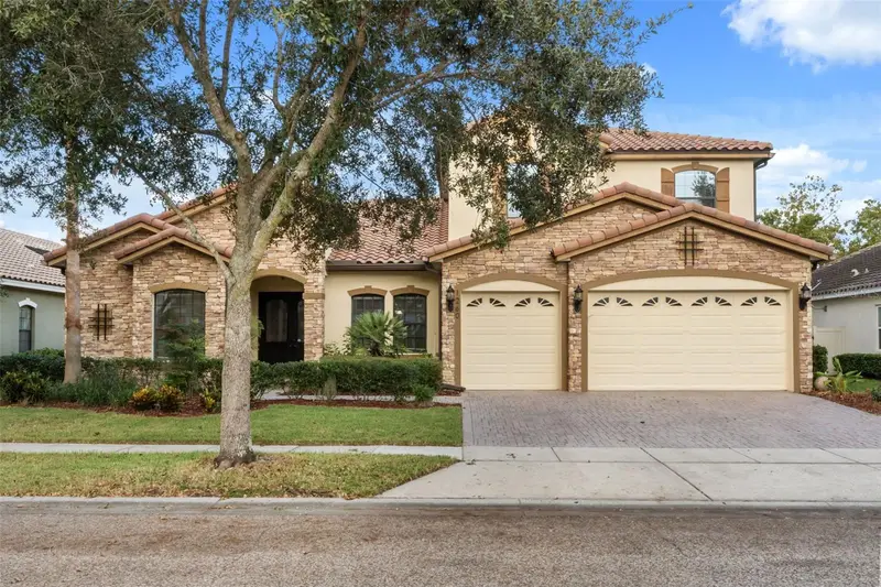 1260 Bella Vista Cir, FL
