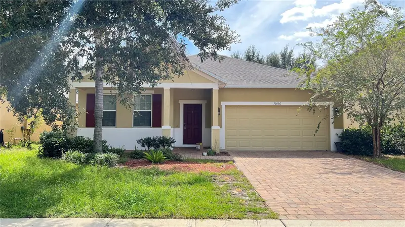 16036 Yelloweyed Dr, FL