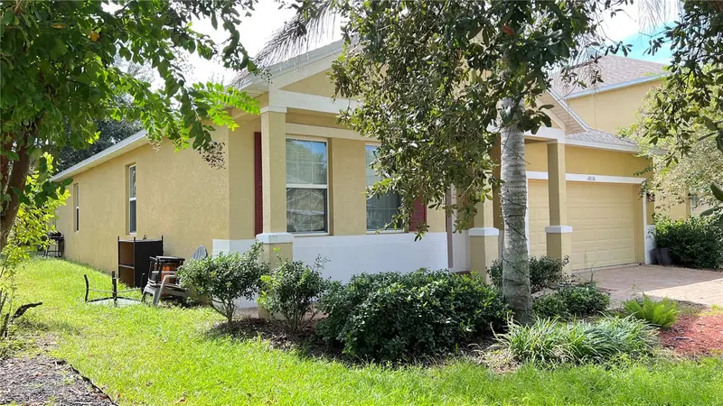 16036 Yelloweyed Dr, FL