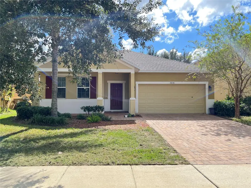 16036 Yelloweyed Dr, FL