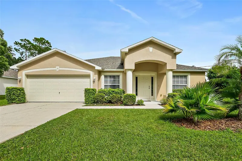 3 Pine Bud Pl, FL