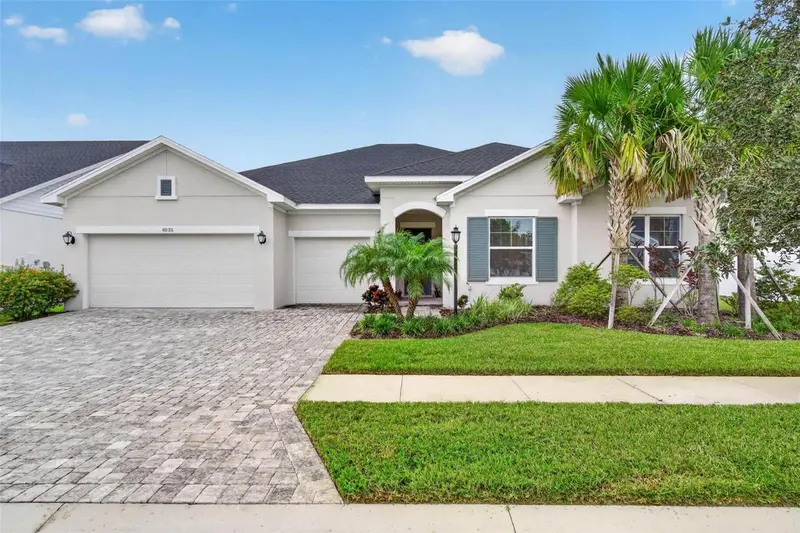 6035 Nikki Ln, FL