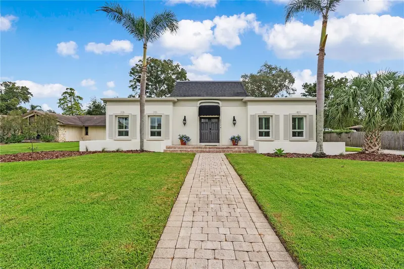 4417 Tidewater Dr, FL