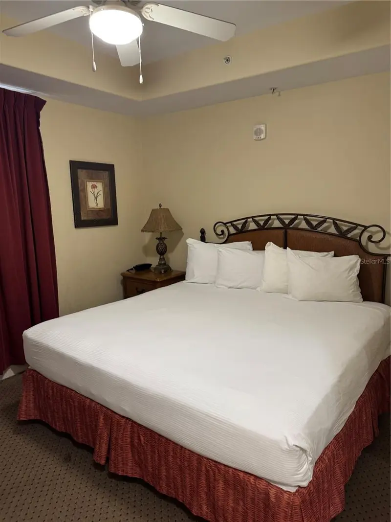 13415 Blue Heron Beach Dr #602, FL