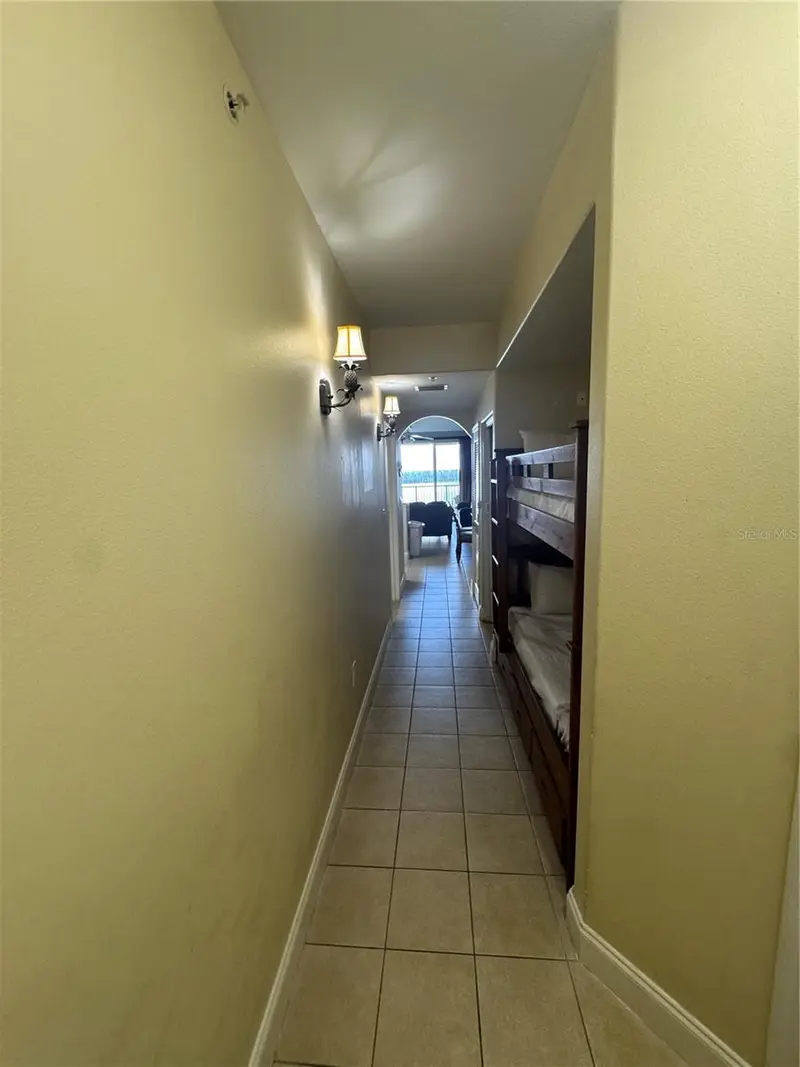 13415 Blue Heron Beach Dr #602, FL