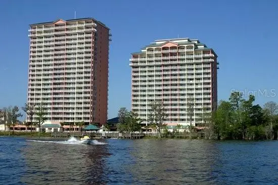 13415 Blue Heron Beach Dr #602, FL