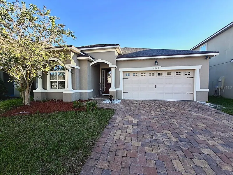 2121 Avian Loop, FL