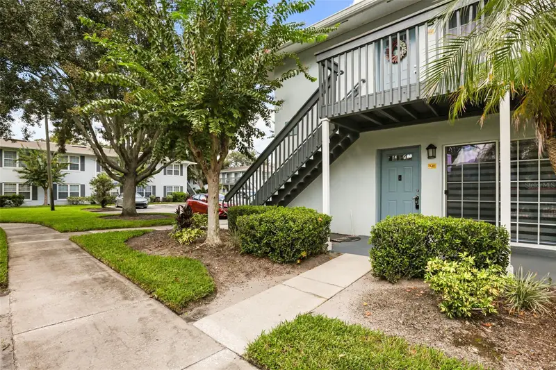 4828 Conway Rd #121, FL