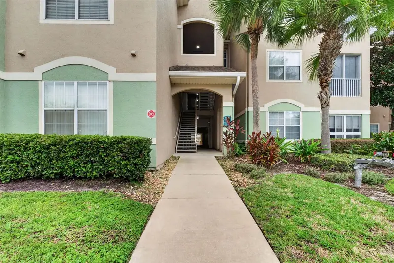 4881 Cypress Woods Dr #3312, FL
