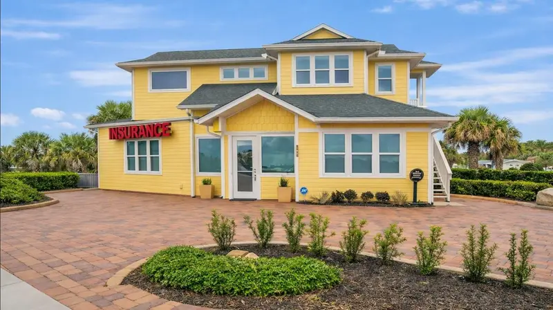 813 A1a, FL