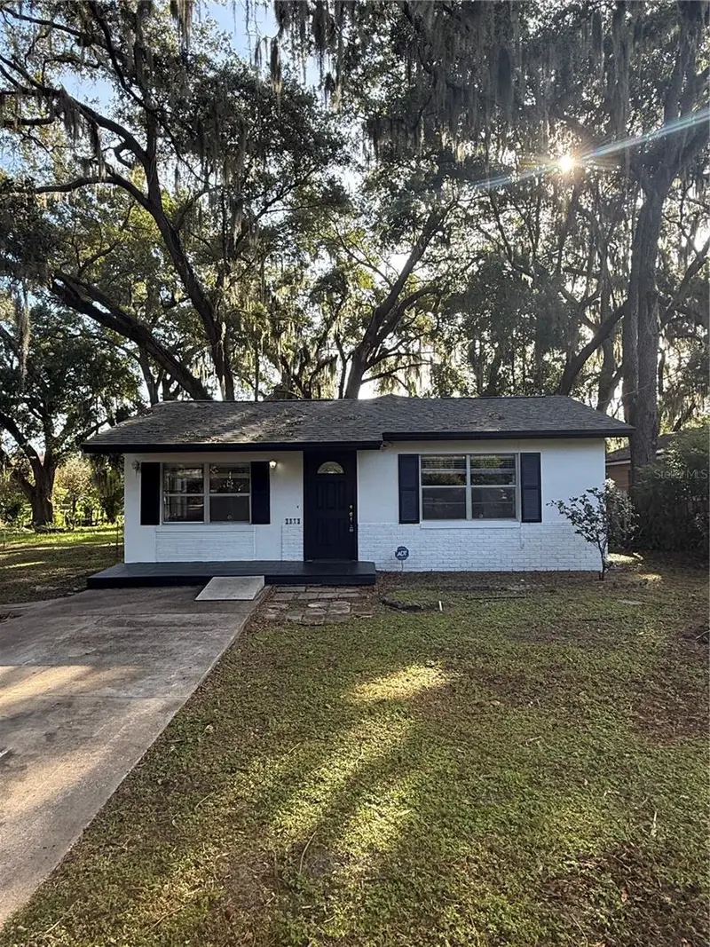 2513 Orange Ave, FL
