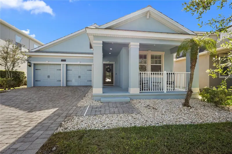 11658 Mystery Ln, FL