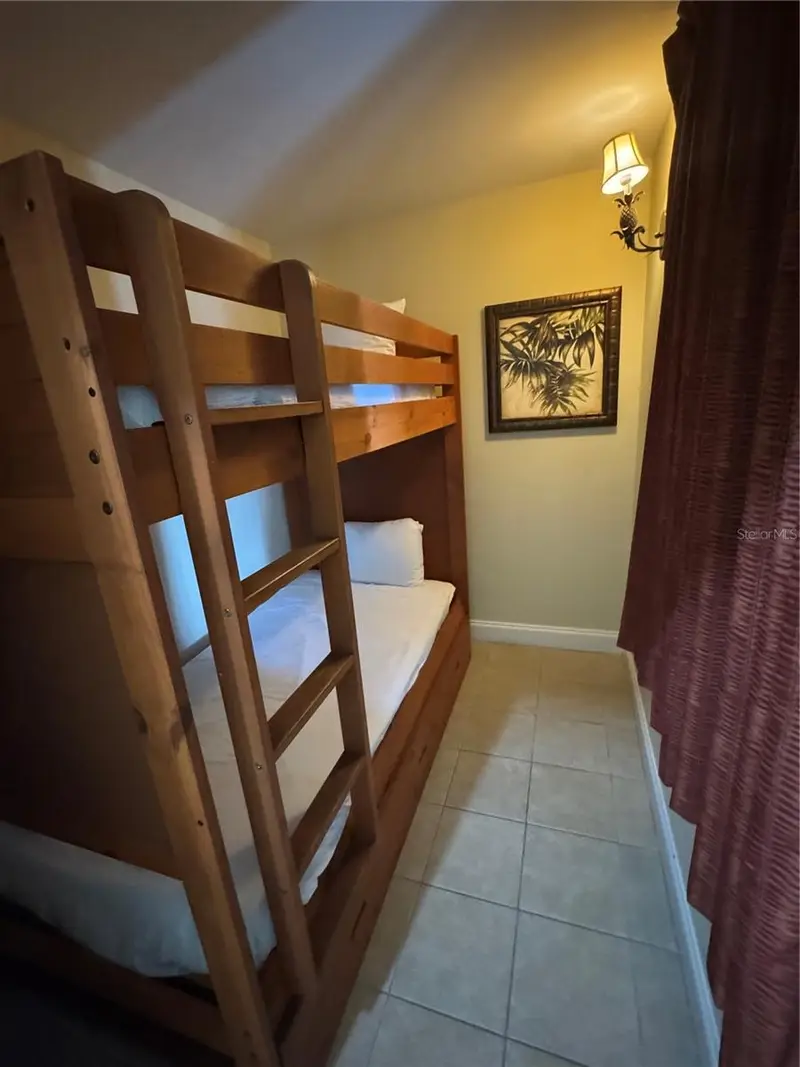 13427 Blue Heron Beach Dr #1804, FL