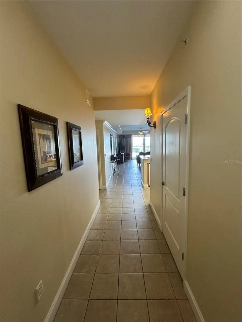 13427 Blue Heron Beach Dr #1804, FL