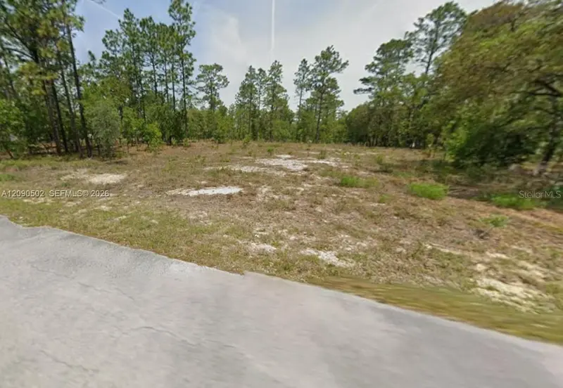 00 Nw Geranium Ave, FL