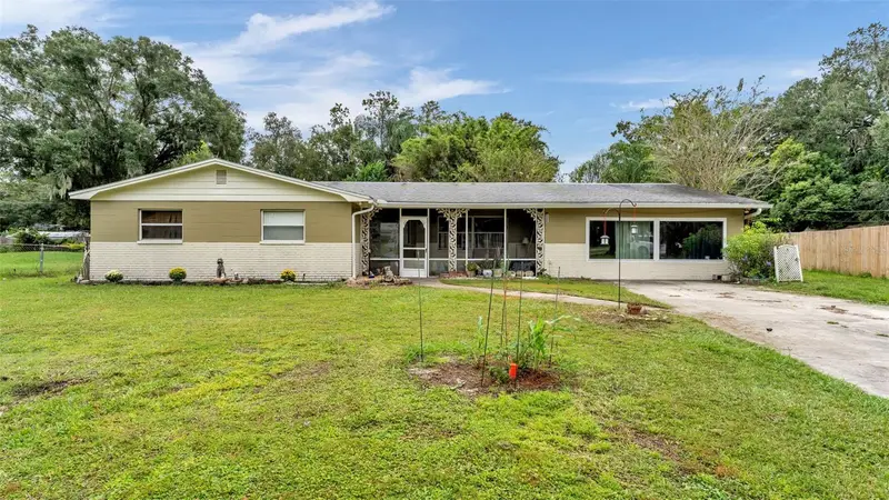 116 Maris Ct, FL
