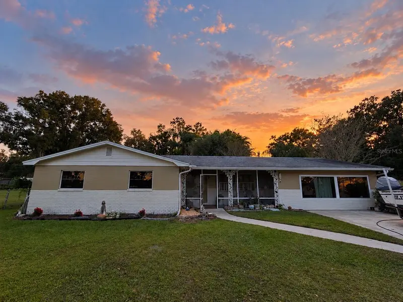 116 Maris Ct, FL