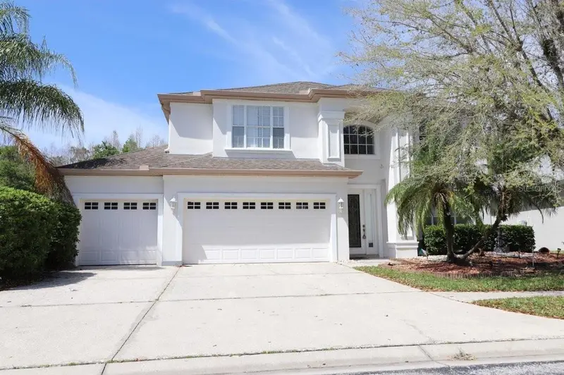27709 Kirkwood Cir, FL