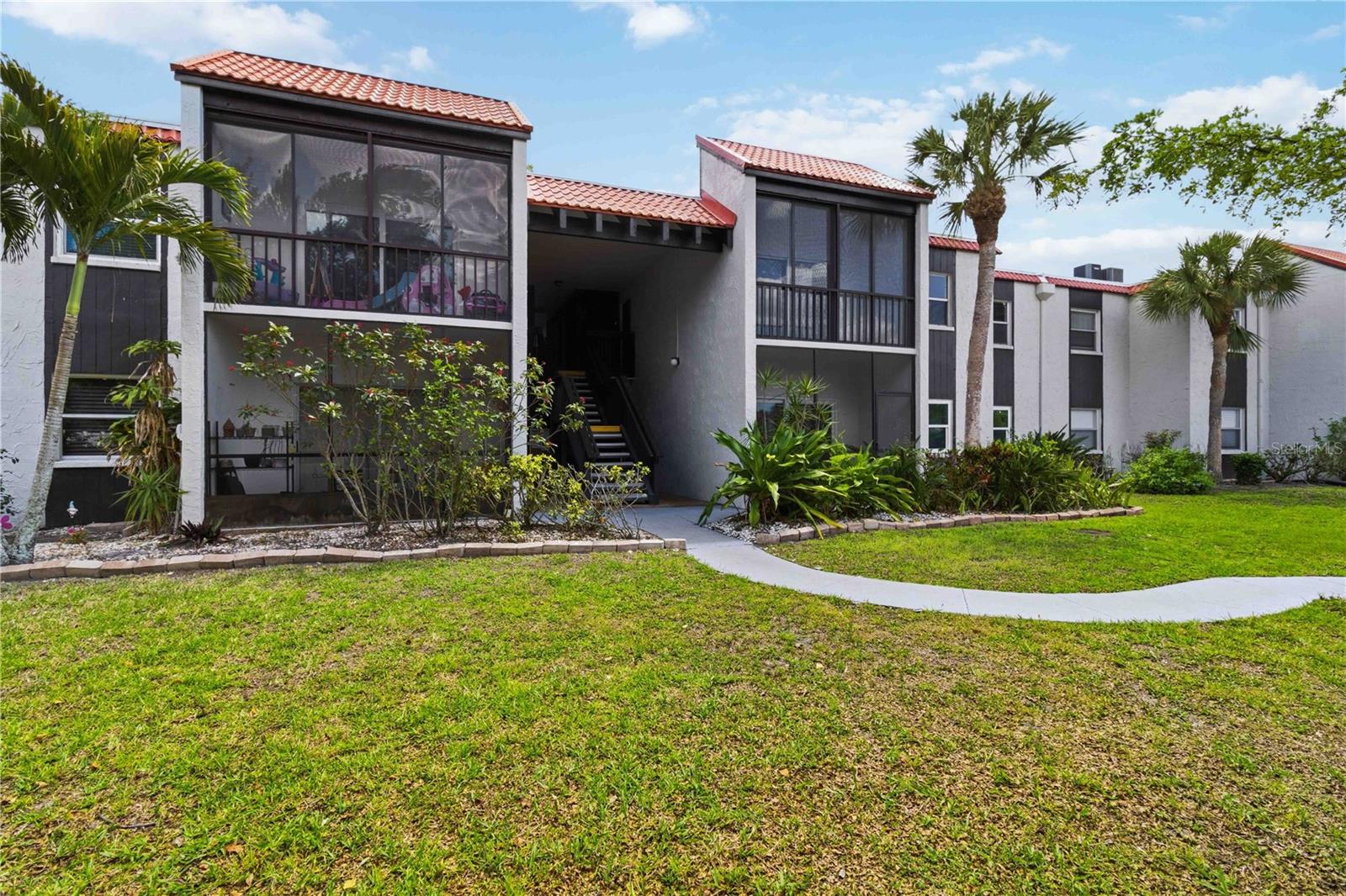 3281 Beneva Rd #104, FL